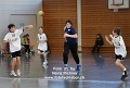 230808 handball_4